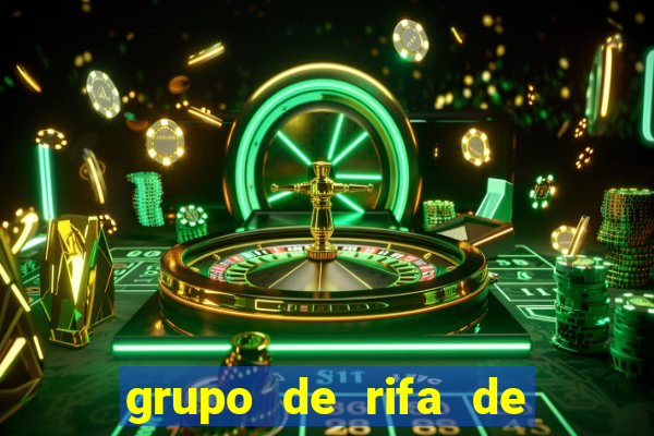 grupo de rifa de bicho whatsapp salvador