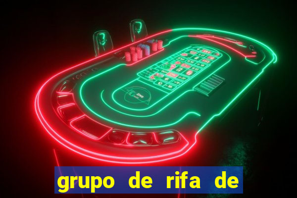 grupo de rifa de bicho whatsapp salvador