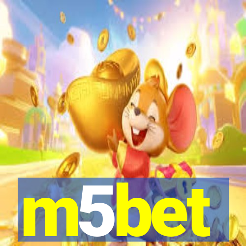 m5bet