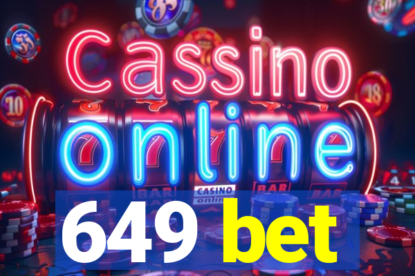 649 bet