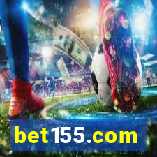 bet155.com