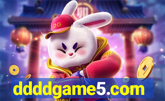 ddddgame5.com