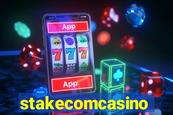 stakecomcasino