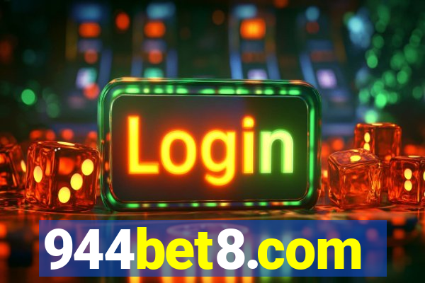 944bet8.com