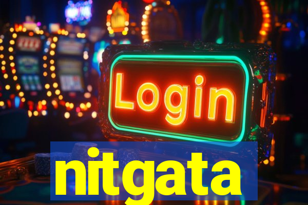 nitgata