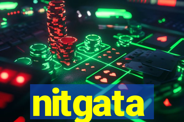 nitgata