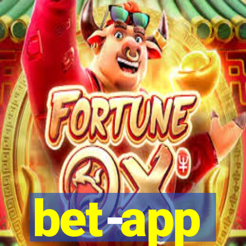 bet-app