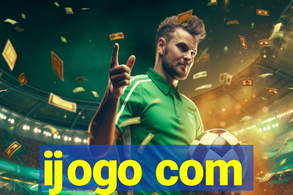 ijogo com