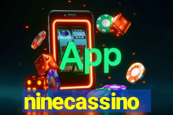 ninecassino