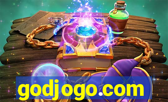 godjogo.com