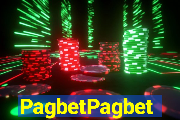 PagbetPagbet