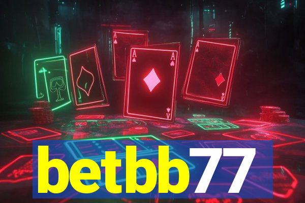 betbb77