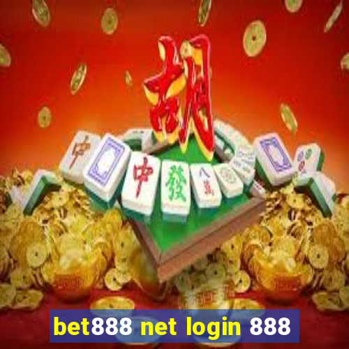 bet888 net login 888