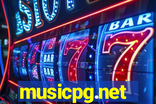 musicpg.net