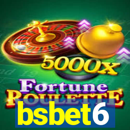 bsbet6