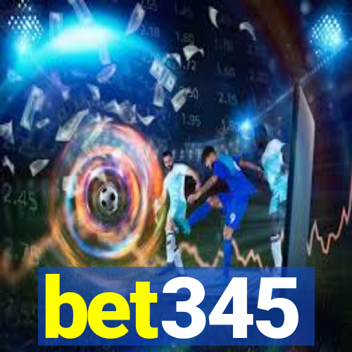 bet345