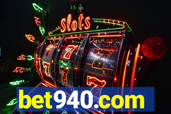 bet940.com