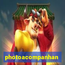 photoacompanhantes