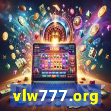 vlw777.org