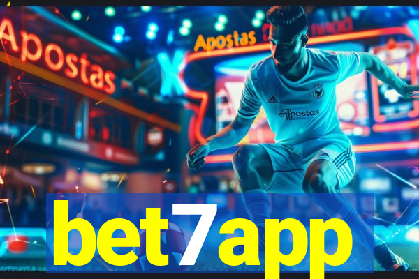 bet7app