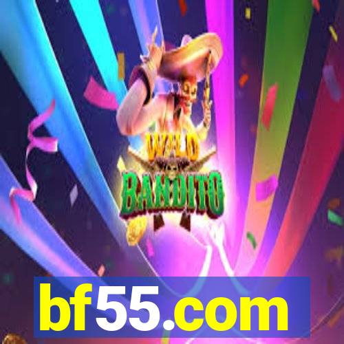 bf55.com