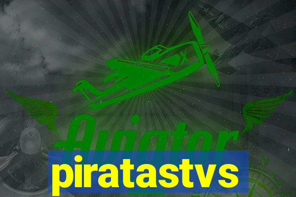 piratastvs