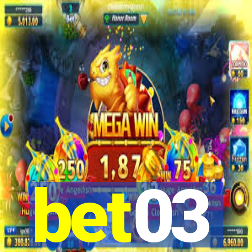 bet03