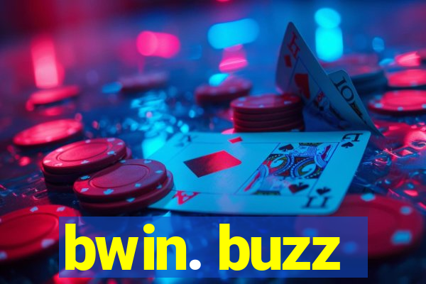 bwin. buzz