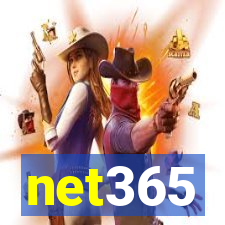 net365