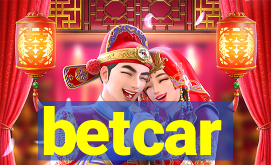 betcar