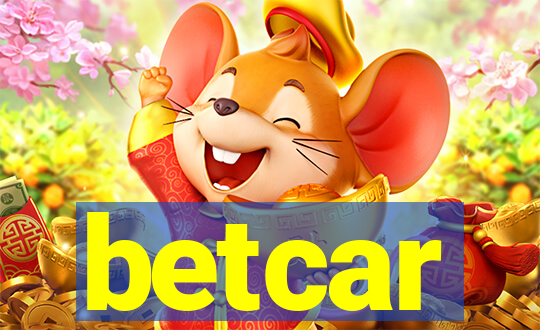 betcar