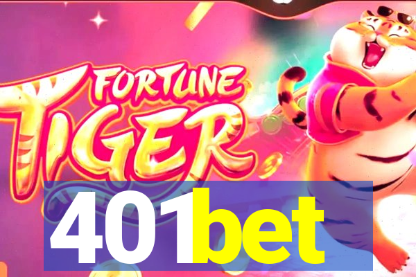 401bet