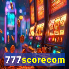 777scorecom