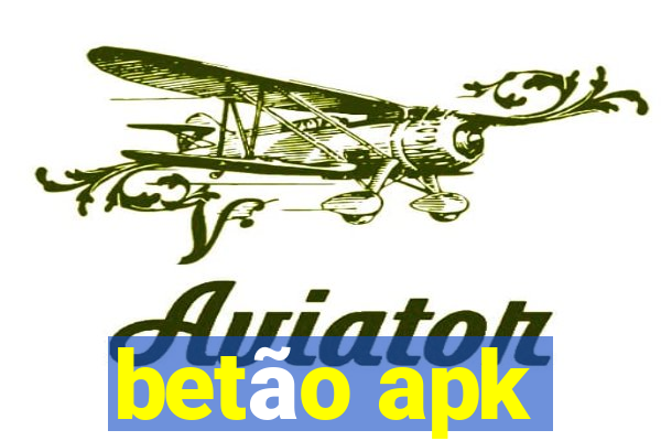 betão apk