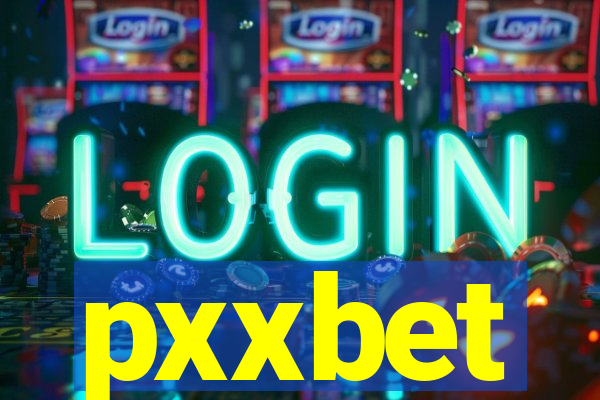 pxxbet