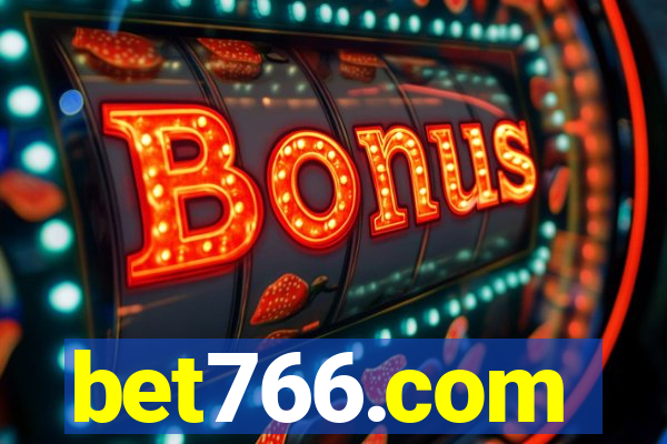 bet766.com