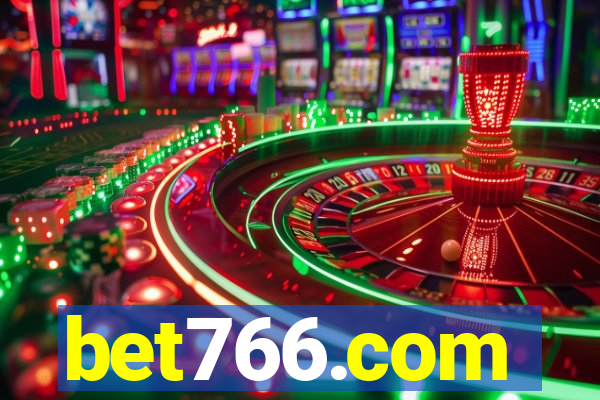 bet766.com