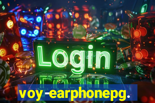 voy-earphonepg.com