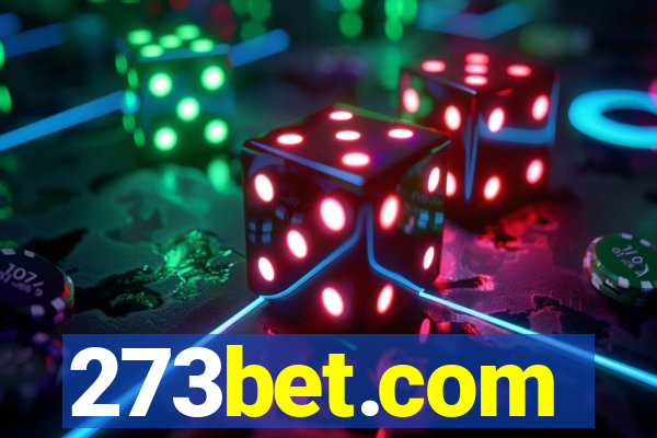 273bet.com