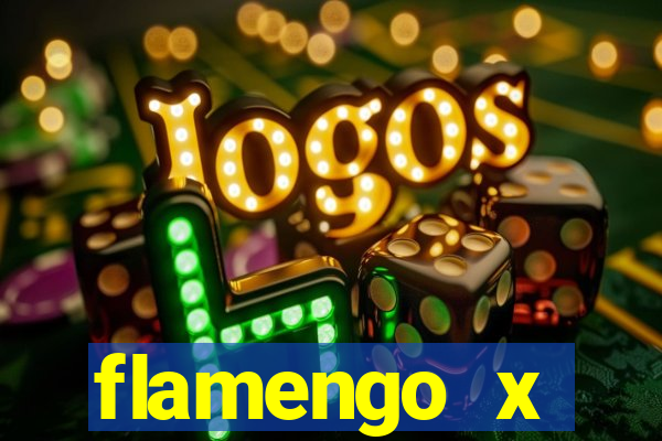 flamengo x fortaleza online gratis futemax