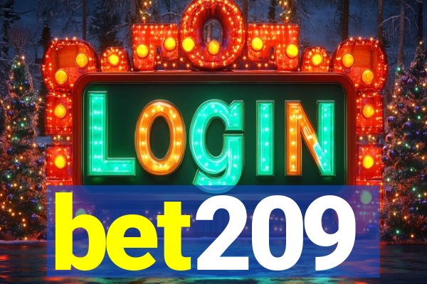 bet209