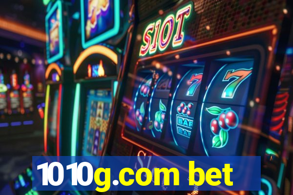 1010g.com bet