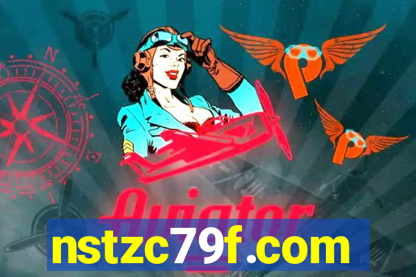 nstzc79f.com