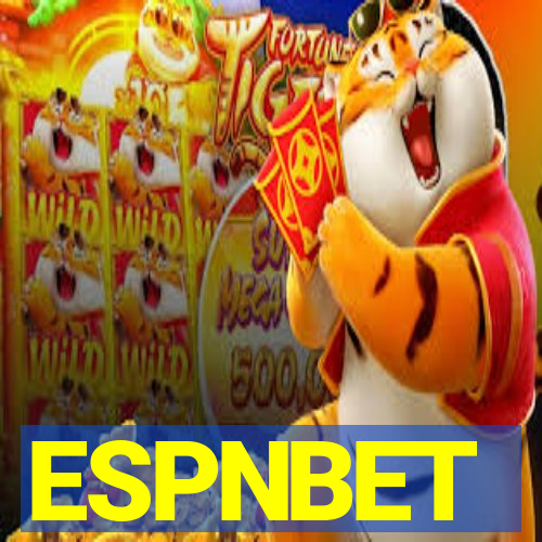 ESPNBET