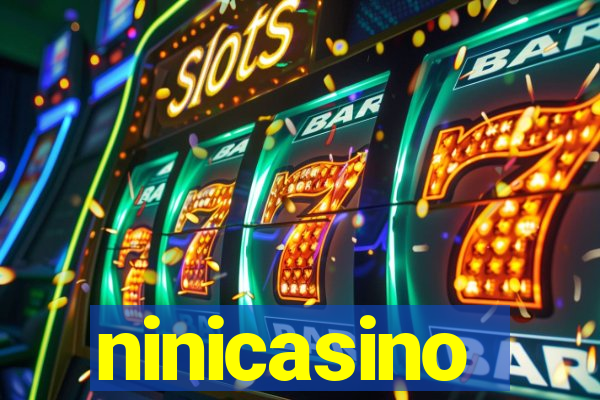 ninicasino