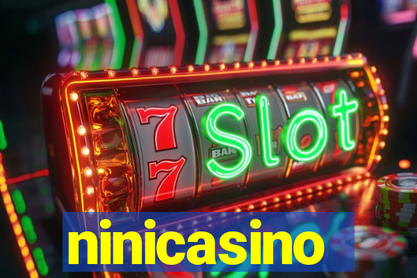 ninicasino