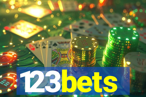 123bets