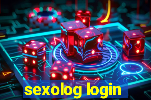 sexolog login