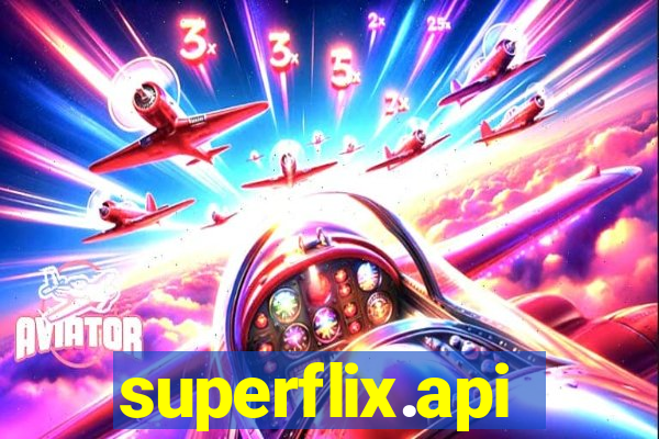 superflix.api