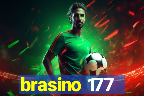 brasino 177